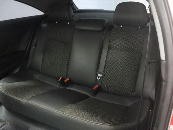 Opel Astra H Рестайлинг с пробегом 2008 года, цена 550 000 рублей, 251000 км, хэтчбек, Автокод Объявления