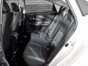 Changan Alsvin Екатеринбург  - изображение 39