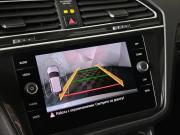 Volkswagen Tiguan II Москва  - изображение 42