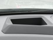BMW X1 III (U11/U12) Москва  - изображение 28