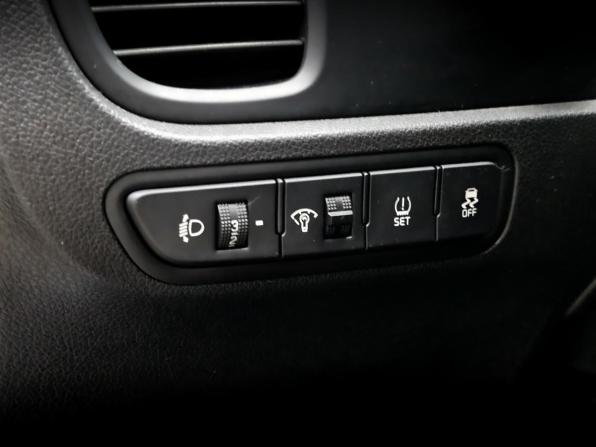 Kia Rio IV с пробегом 2020 года, цена 1 510 000 рублей, 63000 км, седан, Автокод Объявления