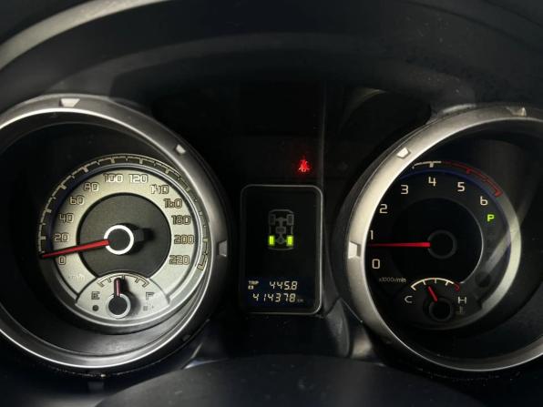 Mitsubishi Pajero IV Рестайлинг 1 с пробегом 2011 года, цена 1 890 000 рублей, 414377 км, внедорожник, Автокод Объявления