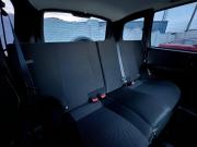 Lada (ВАЗ) Niva Краснодар  - изображение 32