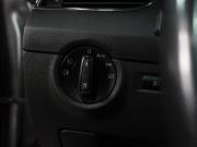 Skoda Octavia III (A7) Воронеж  - изображение 34