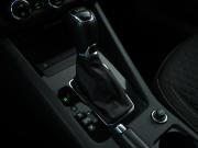 Skoda Octavia III (A7) Рестайлинг Москва  - изображение 35