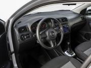Volkswagen Polo V Тюмень  - изображение 33