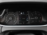 Land Rover Range Rover Evoque II Новороссийск  - изображение 36