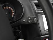 Lada (ВАЗ) Granta I Рестайлинг Ставрополь  - изображение 36