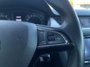 Skoda Rapid I Рестайлинг Екатеринбург  - изображение 54