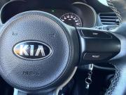 Kia Rio IV Тюмень  - изображение 23
