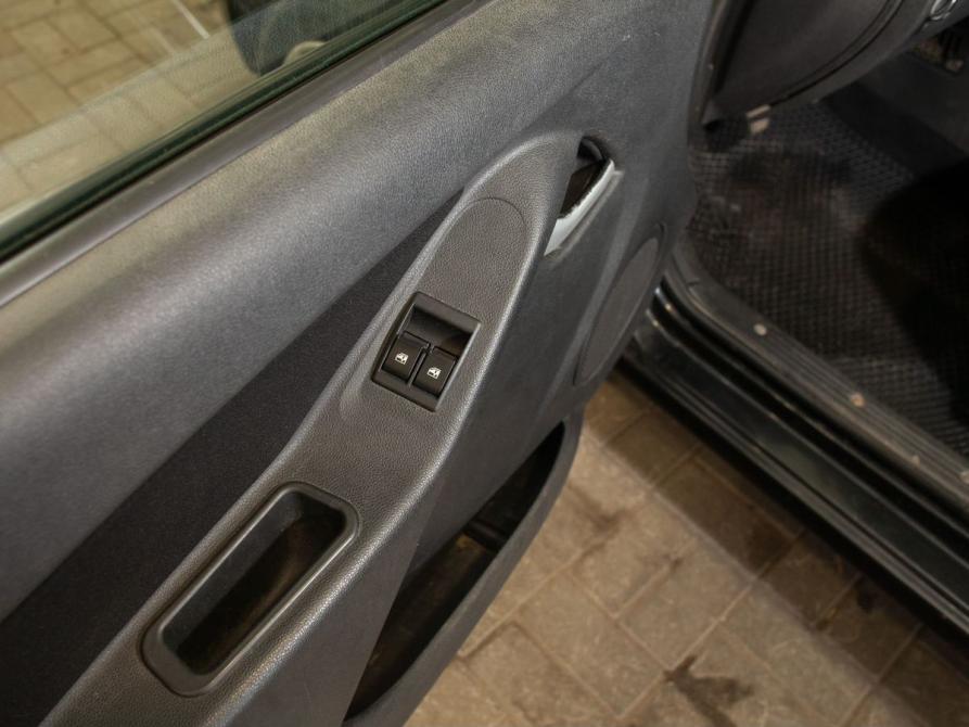 Lada (ВАЗ) Granta I Иваново  - изображение 32