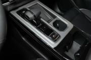 GAC GS4 Москва  - изображение 26