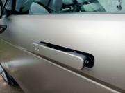Land Rover Range Rover Evoque II Москва  - изображение 54
