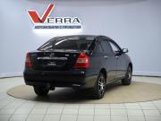 Lifan Solano I (620) Уфа  - изображение 21