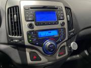 Hyundai i30 I Рестайлинг Пермь  - изображение 35