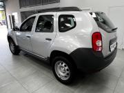 Renault Duster I Казань  - изображение 21