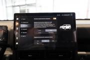 Haval H9 II Санкт-Петербург  - изображение 44