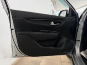 Kia Rio IV Рестайлинг Новороссийск  - изображение 57