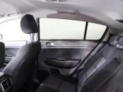 Kia Sportage IV Рестайлинг Химки  - изображение 27