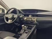 Lexus ES VI Рестайлинг Санкт-Петербург  - изображение 33
