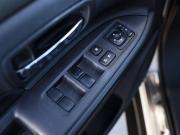 Mitsubishi Outlander III Ижевск  - изображение 40