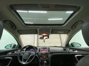 Opel Insignia I Рестайлинг Энгельс  - изображение 76