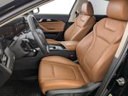 Bestune B70 I Москва  - изображение 51