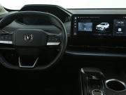 Changan CS55 Plus II Иваново  - изображение 33
