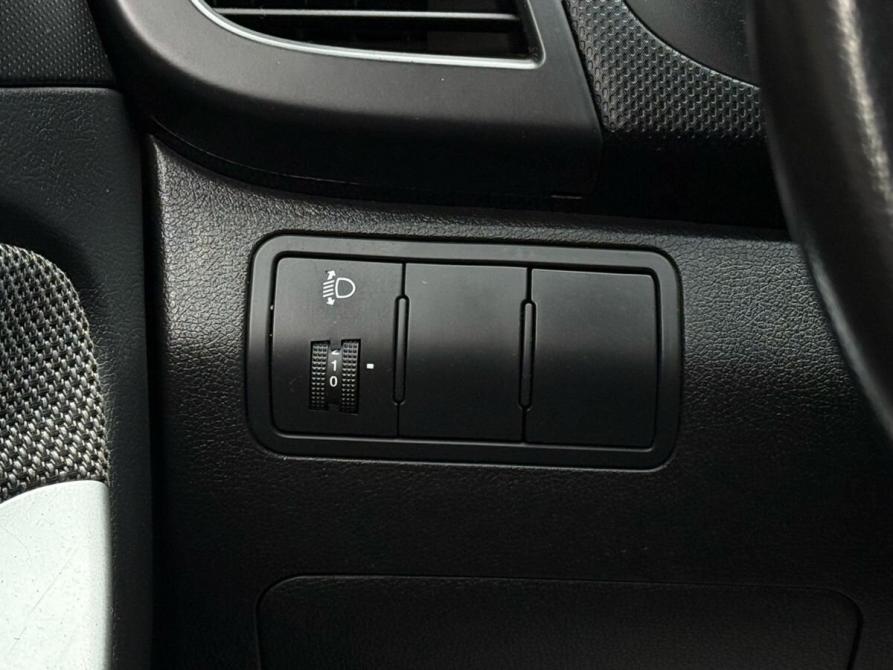 Hyundai Solaris I Ижевск  - изображение 20