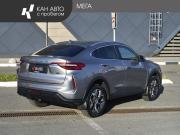 Haval F7x I Рестайлинг Казань  - изображение 12