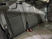 Ford Kuga II Ярославль  - изображение 32