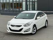 Hyundai i40 I Волгоград  - изображение 70