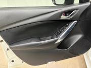 Mazda 6 III (GJ) Альметьевск  - изображение 31
