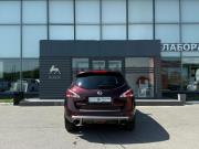 Nissan Murano II (Z51) Рестайлинг 2 Омск  - изображение 109