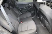 Hyundai Santa Fe III Кемерово  - изображение 33