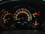 Lada (ВАЗ) Vesta I Альметьевск  - изображение 37