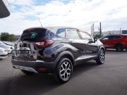 Renault Kaptur I Челябинск  - изображение 21
