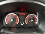 Kia Rio II Рестайлинг Новомосковск  - изображение 36