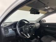 Kia Rio IV Архангельск  - изображение 32