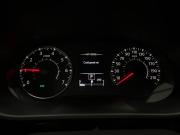 Renault Arkana I Казань  - изображение 38