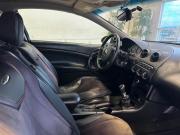 Mercury Cougar VIII Волгоград  - изображение 26