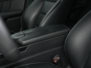 Mercedes-Benz E-Класс IV (W212 S212 C207) Новосибирск  - изображение 55