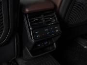 Geely Monjaro I Тюмень  - изображение 46