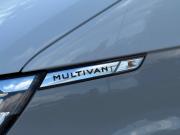 Volkswagen Multivan T6 Рестайлинг Пермь  - изображение 43