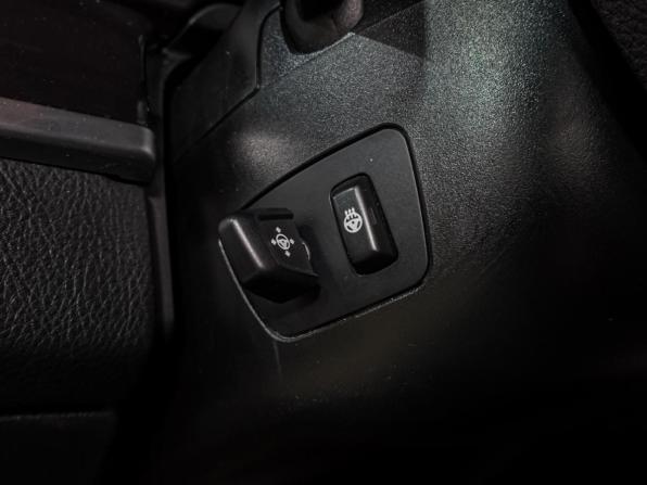 BMW 5 серии VI (F10/F11/F07) Рестайлинг с пробегом 2014 года, цена 2 129 000 рублей, 245331 км, седан, Автокод Объявления