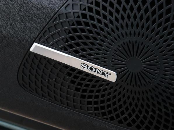 Jaecoo J8 с пробегом 2024 года, цена 2 700 000 рублей, 26611 км, внедорожник, Автокод Объявления