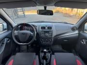 Lada (ВАЗ) Granta I Рестайлинг Ростов-на-Дону  - изображение 26
