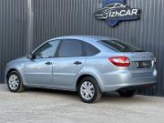 Lada (ВАЗ) Granta I Ижевск  - изображение 22