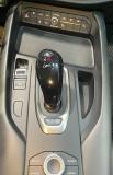 Haval F7x I Стерлитамак  - изображение 34