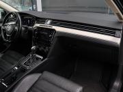 Volkswagen Passat B8 Москва  - изображение 33